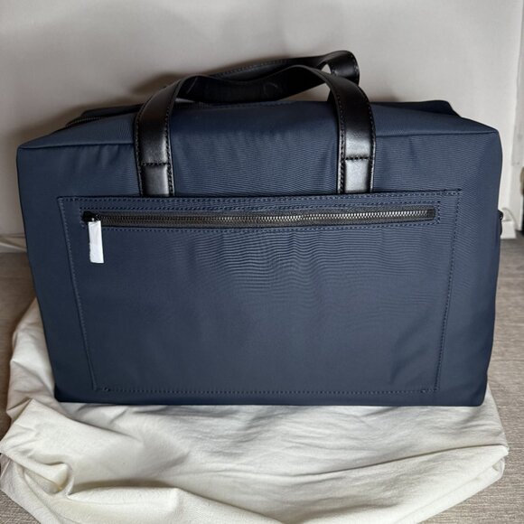 NWT AWAY Everywhere Bag (OG version) Navy - Picture 2 of 4